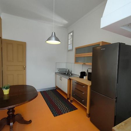 A Vianesa - Guest House Viana do Castelo Ngoại thất bức ảnh