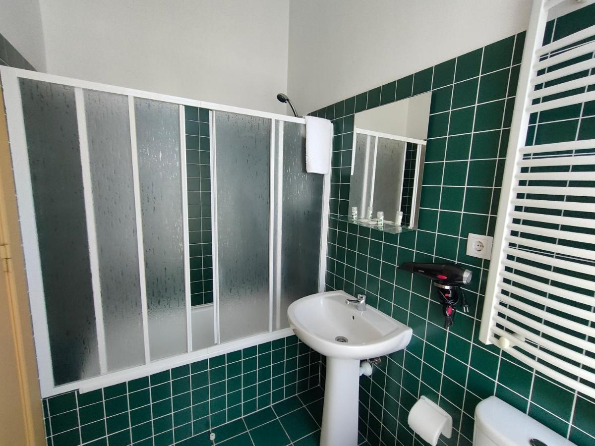 A Vianesa - Guest House Viana do Castelo Ngoại thất bức ảnh
