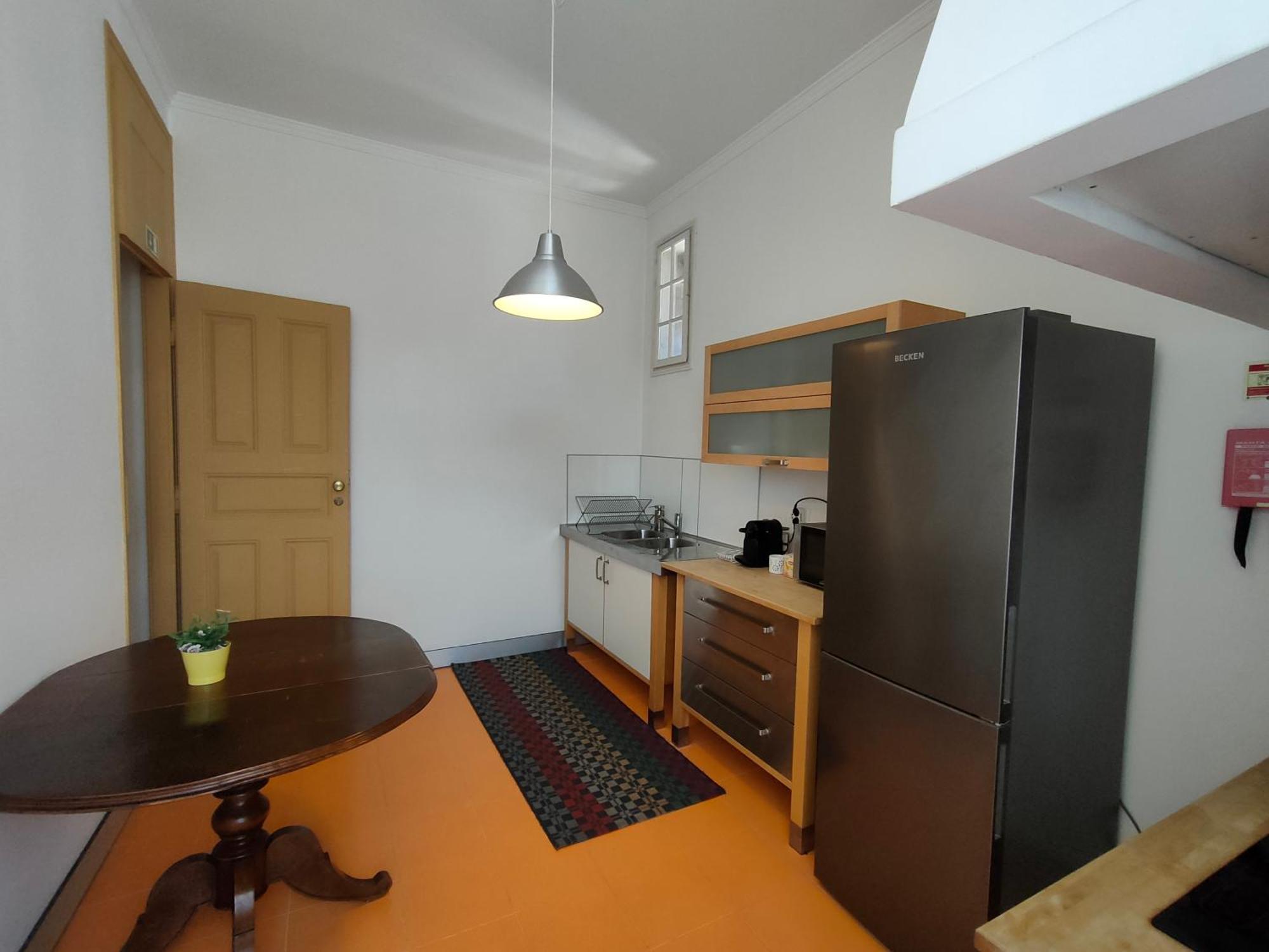 A Vianesa - Guest House Viana do Castelo Ngoại thất bức ảnh