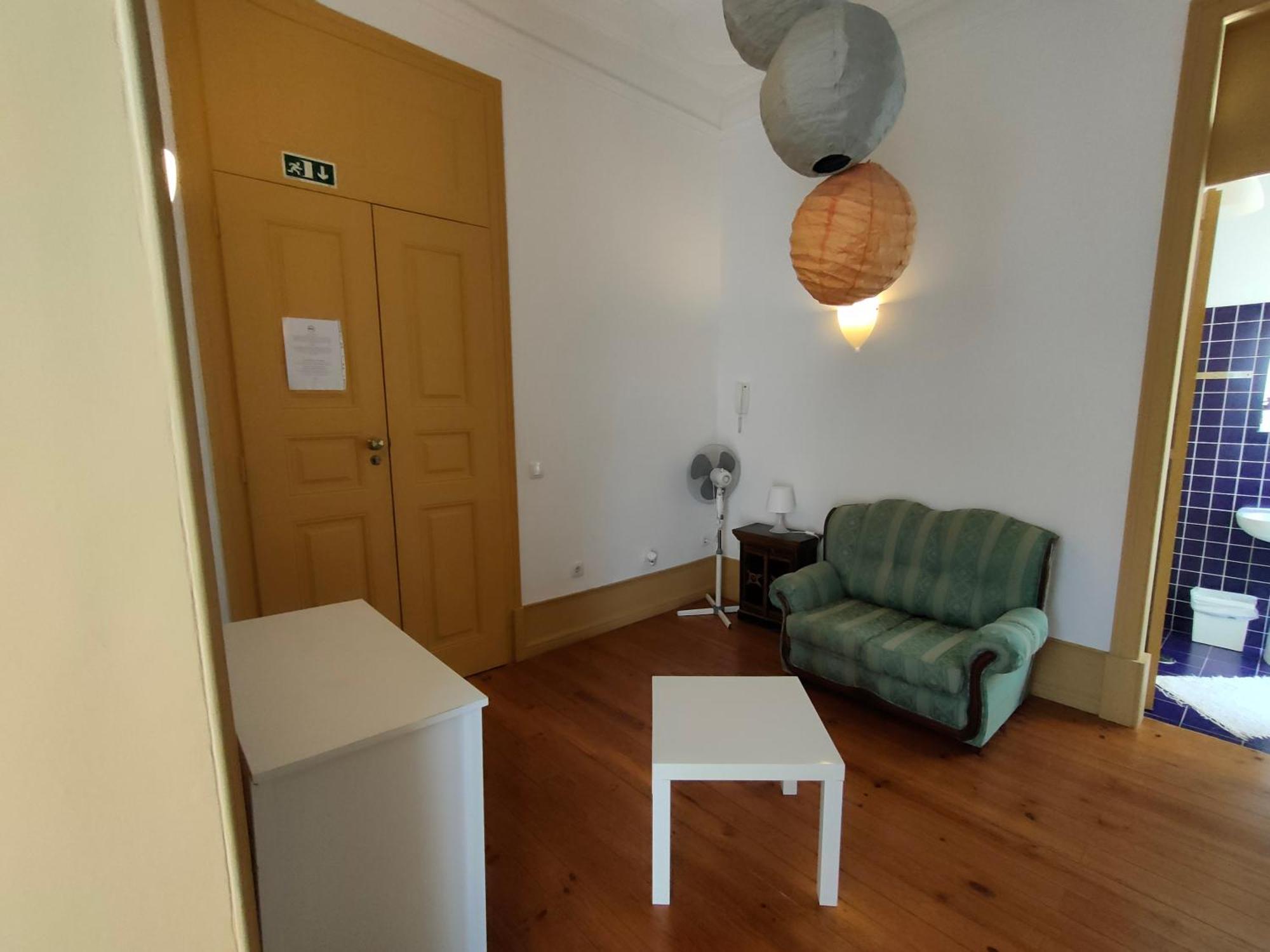 A Vianesa - Guest House Viana do Castelo Ngoại thất bức ảnh
