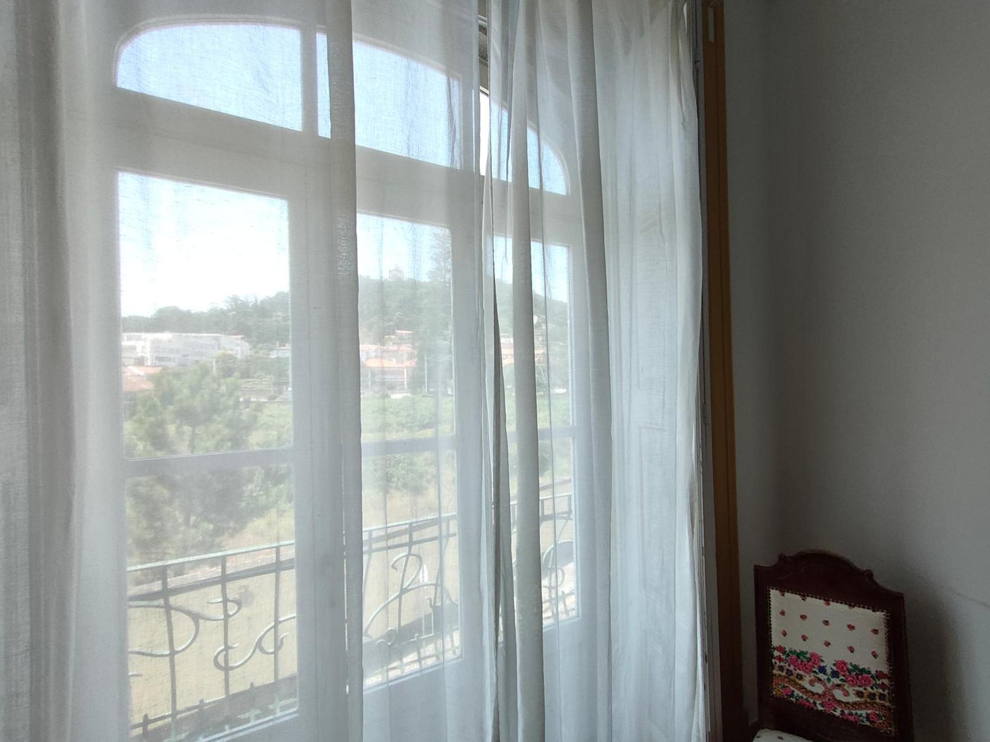 A Vianesa - Guest House Viana do Castelo Ngoại thất bức ảnh